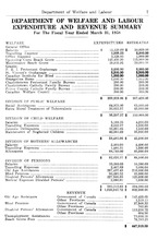 52361_OBJ-Thumbnail Image.jpg