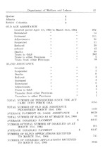 52362_OBJ-Thumbnail Image.jpg