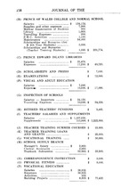 52363_OBJ-Thumbnail Image.jpg
