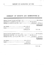 52364_OBJ-Thumbnail Image.jpg