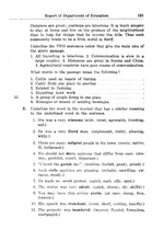 52366_OBJ-Thumbnail Image.jpg
