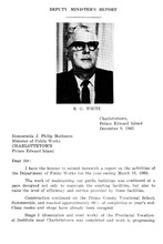 52367_OBJ-Thumbnail Image.jpg