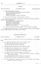 52371_OBJ-Thumbnail Image.jpg