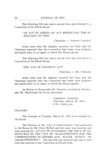 52372_OBJ-Thumbnail Image.jpg