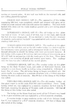 52376_OBJ-Thumbnail Image.jpg