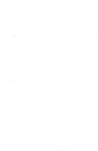 5237_OBJ-Thumbnail Image.jpg
