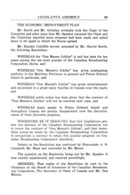 52381_OBJ-Thumbnail Image.jpg