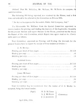 52382_OBJ-Thumbnail Image.jpg