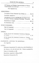 52383_OBJ-Thumbnail Image.jpg