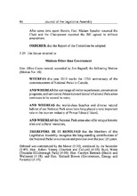 52387_OBJ-Thumbnail Image.jpg