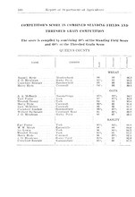5238_OBJ-Thumbnail Image.jpg
