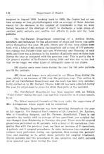 52393_OBJ-Thumbnail Image.jpg