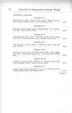 52396_OBJ-Thumbnail Image.jpg