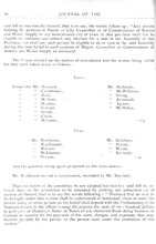 52398_OBJ-Thumbnail Image.jpg