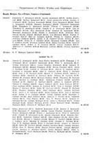 523_OBJ-Thumbnail Image.jpg