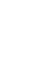 52400_OBJ-Thumbnail Image.jpg