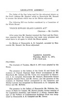 52401_OBJ-Thumbnail Image.jpg