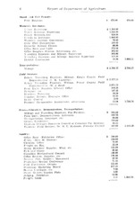 52402_OBJ-Thumbnail Image.jpg