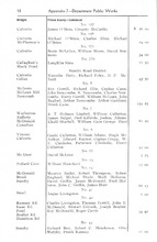 52403_OBJ-Thumbnail Image.jpg
