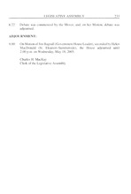 52405_OBJ-Thumbnail Image.jpg