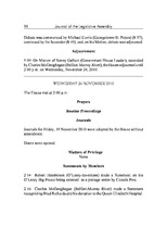 52406_OBJ-Thumbnail Image.jpg