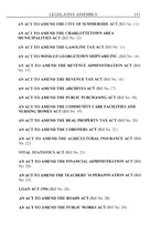 52407_OBJ-Thumbnail Image.jpg