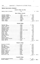 52409_OBJ-Thumbnail Image.jpg