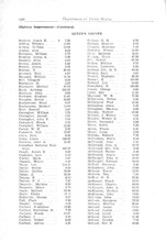 52410_OBJ-Thumbnail Image.jpg