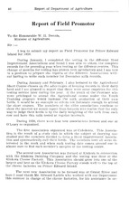 52411_OBJ-Thumbnail Image.jpg