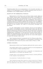 52414_OBJ-Thumbnail Image.jpg