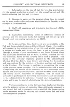 52415_OBJ-Thumbnail Image.jpg