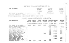 52417_OBJ-Thumbnail Image.jpg