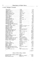 52418_OBJ-Thumbnail Image.jpg