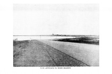 52419_OBJ-Thumbnail Image.jpg