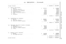 52423_OBJ-Thumbnail Image.jpg