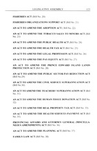 52426_OBJ-Thumbnail Image.jpg