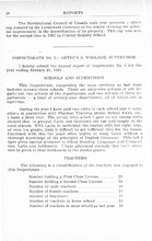 52427_OBJ-Thumbnail Image.jpg