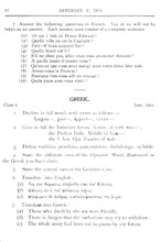 52428_OBJ-Thumbnail Image.jpg