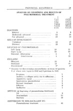 52429_OBJ-Thumbnail Image.jpg