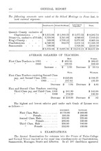 5242_OBJ-Thumbnail Image.jpg