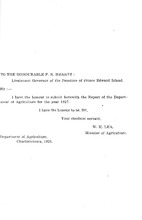 52430_OBJ-Thumbnail Image.jpg