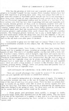 52431_OBJ-Thumbnail Image.jpg