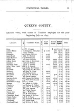 52434_OBJ-Thumbnail Image.jpg