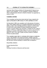52435_OBJ-Thumbnail Image.jpg