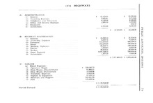 52436_OBJ-Thumbnail Image.jpg