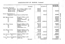 52437_OBJ-Thumbnail Image.jpg