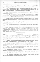 5243_OBJ-Thumbnail Image.jpg