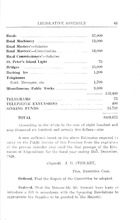 52440_OBJ-Thumbnail Image.jpg