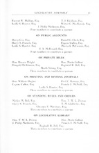 52442_OBJ-Thumbnail Image.jpg