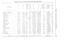 52449_OBJ-Thumbnail Image.jpg